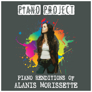 Download Lagu Piano Project - No Pressure Over Cappucino MP3 Download Lagu Piano Project - No Pressure Over Cappucino MP3