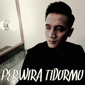 Download Lagu Fauzie Laily - Perwira Tidurmu MP3