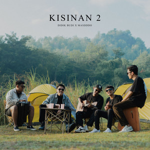 Download Lagu Didik Budi, Masdddho - Kisinan 2 MP3 Download Lagu Didik Budi, Masdddho - Kisinan 2 MP3