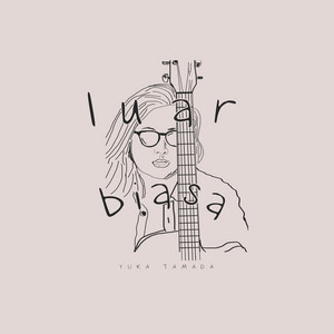 Download Lagu Yuka Tamada - Luar Biasa MP3