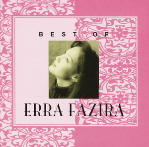 Download Lagu Erra Fazira - Terpaksaku Melangkah MP3 Download Lagu Erra Fazira - Terpaksaku Melangkah MP3