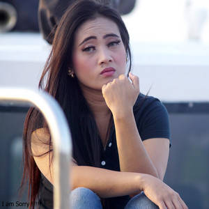 Download Lagu Githa Gusmania, Lmusentra - Turu Ning Pawon MP3 Download Lagu Githa Gusmania, Lmusentra - Turu Ning Pawon MP3
