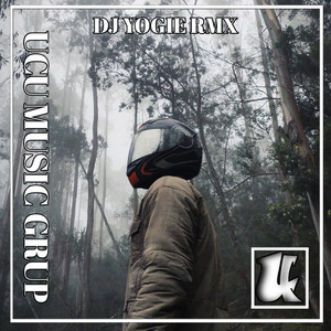 Download Lagu Dj Yogie Rmx - BABY DONT X DI DUNIA INI TENANG AJA SELOW - Remix MP3