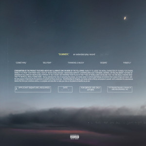 Download Lagu Jeremy Zucker - desire MP3