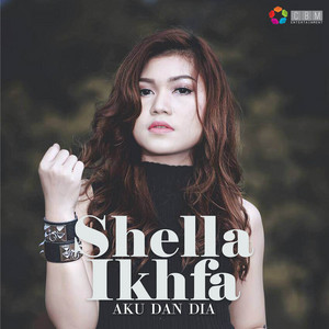 Download Lagu Shella Ikhfa - Yang Terindah MP3