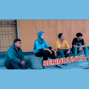 Download Lagu Andika BuncAzca, Abrida - Serindunya MP3 Download Lagu Andika BuncAzca, Abrida - Serindunya MP3