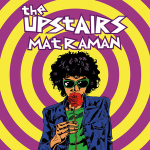 Download Lagu The Upstairs - Apakah Aku Berada Di Mars Atau Mereka Mengundang Orang Mars MP3 Download Lagu The Upstairs - Apakah Aku Berada Di Mars Atau Mereka Mengundang Orang Mars MP3
