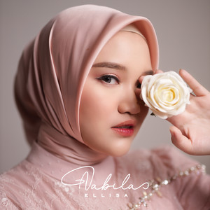 Download Lagu Nabila Ellisa - Hebat Di Matamu MP3 Download Lagu Nabila Ellisa - Hebat Di Matamu MP3