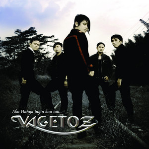 Download Lagu Vagetoz - Sebaiknya Aku Pergi Dari Dirimu MP3 Download Lagu Vagetoz - Sebaiknya Aku Pergi Dari Dirimu MP3