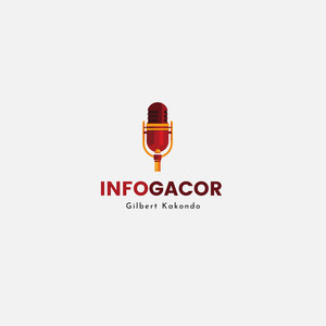 Download Lagu Gilbert Kakondo - INFO GACOR MP3 Download Lagu Gilbert Kakondo - INFO GACOR MP3