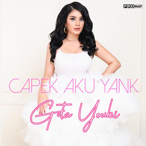 Download Lagu Gita Youbi - Capek Aku Yank MP3 Download Lagu Gita Youbi - Capek Aku Yank MP3