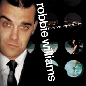 Download Lagu Robbie Williams - She's The One MP3 Download Lagu Robbie Williams - She's The One MP3