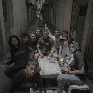 Download Lagu Lil O - Jalan Pintas MP3