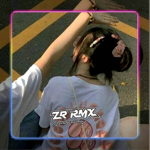 Download Lagu ZR RMX - DJ Jangan Bersedih MP3 Download Lagu ZR RMX - DJ Jangan Bersedih MP3