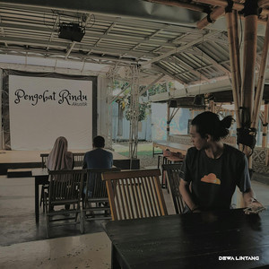 Download Lagu Dewa Lintang, Yea - Pengobat Rindu MP3 Download Lagu Dewa Lintang, Yea - Pengobat Rindu MP3