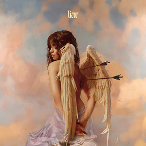 Download Lagu Camila Cabello - Liar MP3 Download Lagu Camila Cabello - Liar MP3