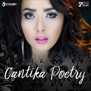 Download Lagu Cantika Poetry - Bila Tanpa Dirimu MP3 Download Lagu Cantika Poetry - Bila Tanpa Dirimu MP3