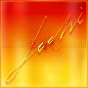 Download Lagu LEE HI, B.I of iKON - NO ONE MP3 Download Lagu LEE HI, B.I of iKON - NO ONE MP3