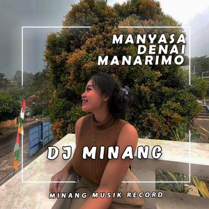 Download Lagu Catam Cool - Dj Pandai Bana Lalang Babungo Breakbeat MP3 Download Lagu Catam Cool - Dj Pandai Bana Lalang Babungo Breakbeat MP3