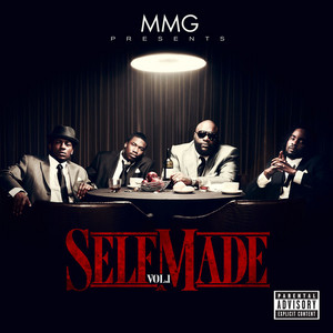Download Lagu Meek Mill, Rick Ross - Ima Boss (feat. Rick Ross) MP3 Download Lagu Meek Mill, Rick Ross - Ima Boss (feat. Rick Ross) MP3