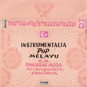 Download Lagu Seringgit Dua Kupang, Pancaran Muda - Seminggu di Malaysia MP3 Download Lagu Seringgit Dua Kupang, Pancaran Muda - Seminggu di Malaysia MP3