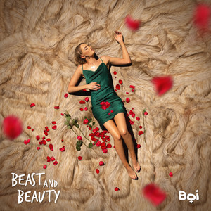 Download Lagu BOI - Beast and Beauty MP3 Download Lagu BOI - Beast and Beauty MP3