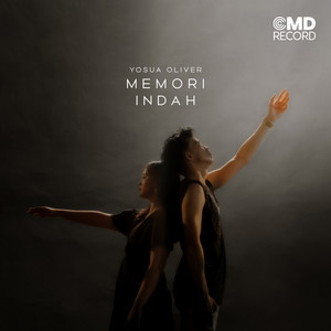 Download Lagu Yosua Oliver - Memori Indah MP3 Download Lagu Yosua Oliver - Memori Indah MP3