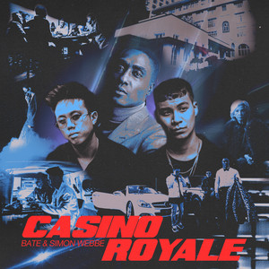 Download Lagu BATE, Simon Webbe - Casino Royale MP3