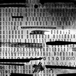 Download Lagu Martin Garrix, Brooks - Byte MP3 Download Lagu Martin Garrix, Brooks - Byte MP3
