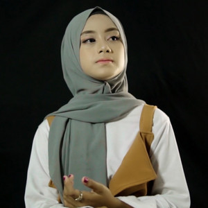 Download Lagu Cut Rani Auliza - Saling Menjaga MP3