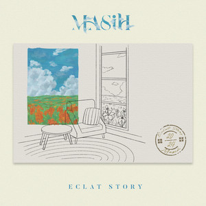 Download Lagu Eclat Story - Masih MP3 Download Lagu Eclat Story - Masih MP3