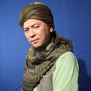 Download Lagu Iwan Syahman, Iwan Junior - RASA (Rindu Allah, Sayang Allah) MP3 Download Lagu Iwan Syahman, Iwan Junior - RASA (Rindu Allah, Sayang Allah) MP3