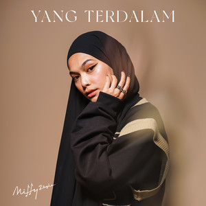 Download Lagu Mitty Zasia - Yang Terdalam MP3