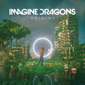 Download Lagu Imagine Dragons - Digital MP3 Download Lagu Imagine Dragons - Digital MP3
