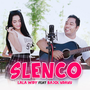 Download Lagu Lala Widy, Bajol Ndanu - Slenco MP3 Download Lagu Lala Widy, Bajol Ndanu - Slenco MP3