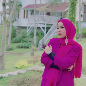 Download Lagu Rayola - Luko Baukia Jo Sambilu MP3 Download Lagu Rayola - Luko Baukia Jo Sambilu MP3