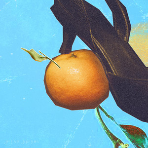 Download Lagu Tiad Hilm - Naked Orange MP3 Download Lagu Tiad Hilm - Naked Orange MP3