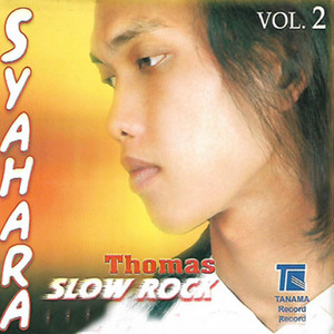 Download Lagu Thomas - Syahara MP3 Download Lagu Thomas - Syahara MP3