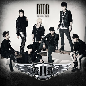 Download Lagu BTOB - Insane MP3 Download Lagu BTOB - Insane MP3