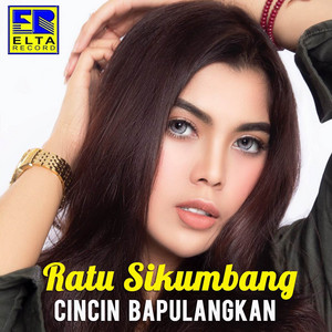 Download Lagu Ratu Sikumbang - Tarapuang Apuang MP3 Download Lagu Ratu Sikumbang - Tarapuang Apuang MP3