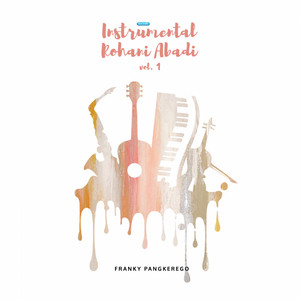 Download Lagu Franky Pangkerego - Tak Tersembunyi Kuasa Allah MP3 Download Lagu Franky Pangkerego - Tak Tersembunyi Kuasa Allah MP3