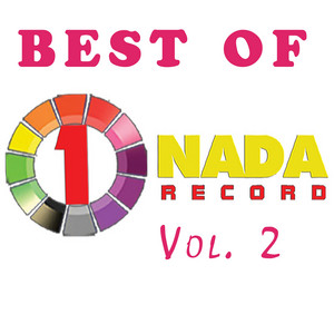 Download Lagu Wandra - Ngelabur Langit Ska MP3