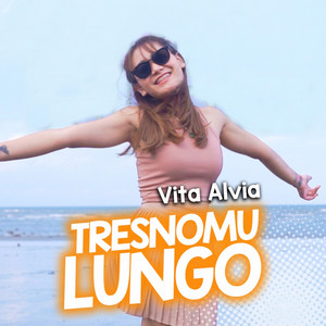 Download Lagu Vita Alvia - Tresnomu Lungo MP3 Download Lagu Vita Alvia - Tresnomu Lungo MP3