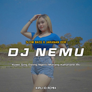 Download Lagu DJ KIPLI ID - DJ KOWE SING PALING NGERTI MARANG KAHANANE ATI SLOW BASS X JARANAN DOR MP3 Download Lagu DJ KIPLI ID - DJ KOWE SING PALING NGERTI MARANG KAHANANE ATI SLOW BASS X JARANAN DOR MP3