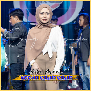 Download Lagu Selvi Ayunda - Bocah Cilik Cilik MP3