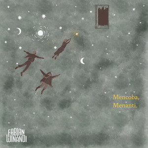 Download Lagu Fabian Winandi - Mencoba, Menanti MP3 Download Lagu Fabian Winandi - Mencoba, Menanti MP3