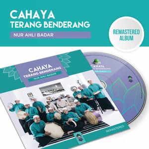 Download Lagu Nur Ahli Badar - Mahalul Qiyam MP3 Download Lagu Nur Ahli Badar - Mahalul Qiyam MP3