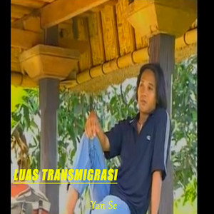 Download Lagu Yan Se - Kalahin Transmigrasi MP3 Download Lagu Yan Se - Kalahin Transmigrasi MP3