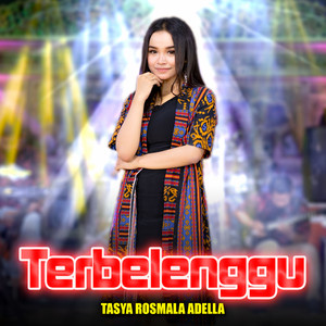 Download Lagu Tasya Rosmala Adella - Terbelenggu MP3 Download Lagu Tasya Rosmala Adella - Terbelenggu MP3