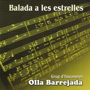 Download Lagu Olla Barrejada - Rosa dels Vents MP3